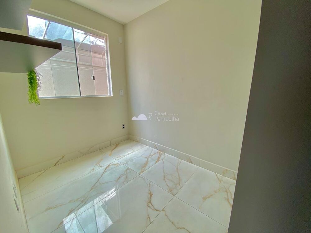 Apartamento à venda com 3 quartos, 105m² - Foto 6