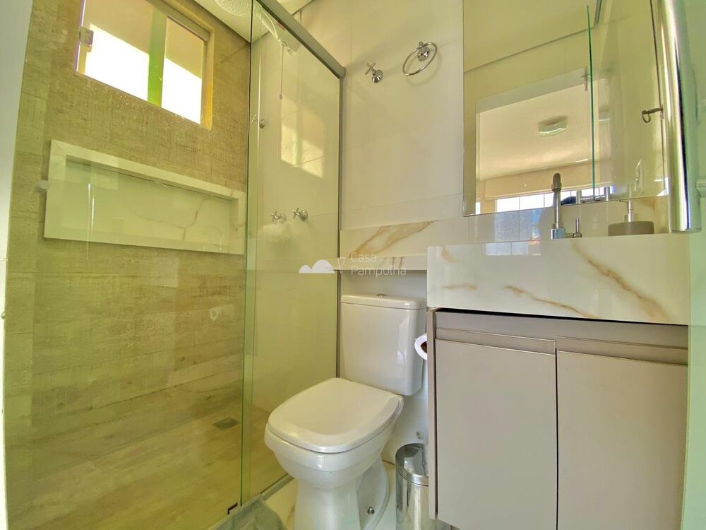Apartamento à venda com 3 quartos, 105m² - Foto 12