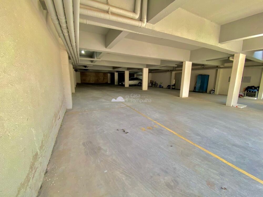 Apartamento à venda com 3 quartos, 105m² - Foto 24