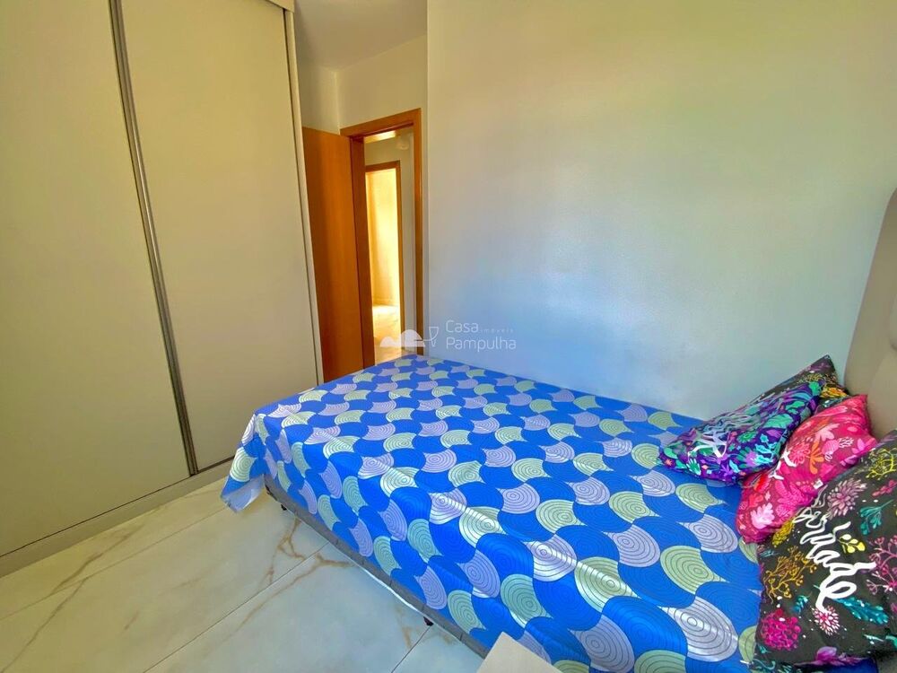 Apartamento à venda com 3 quartos, 105m² - Foto 16