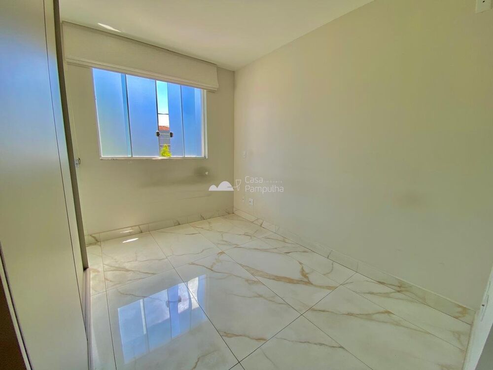 Apartamento à venda com 3 quartos, 105m² - Foto 8