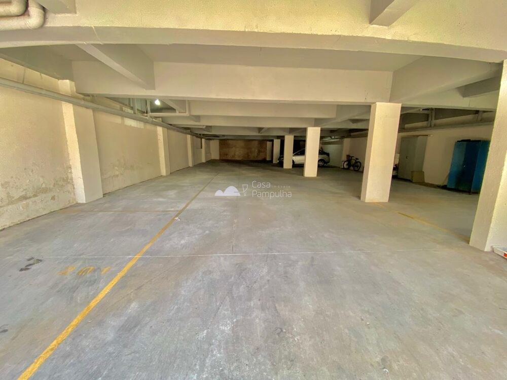 Apartamento à venda com 3 quartos, 105m² - Foto 23
