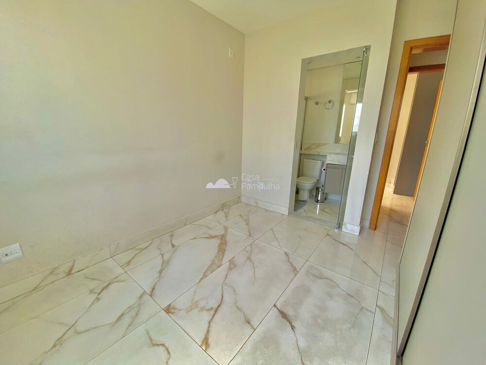 Apartamento à venda com 3 quartos, 105m² - Foto 10