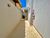Apartamento, 3 quartos, 105 m² - Foto 1