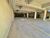 Apartamento, 3 quartos, 105 m² - Foto 24