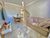Apartamento, 3 quartos, 105 m² - Foto 22