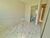 Apartamento, 3 quartos, 105 m² - Foto 10