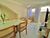 Apartamento, 3 quartos, 105 m² - Foto 19