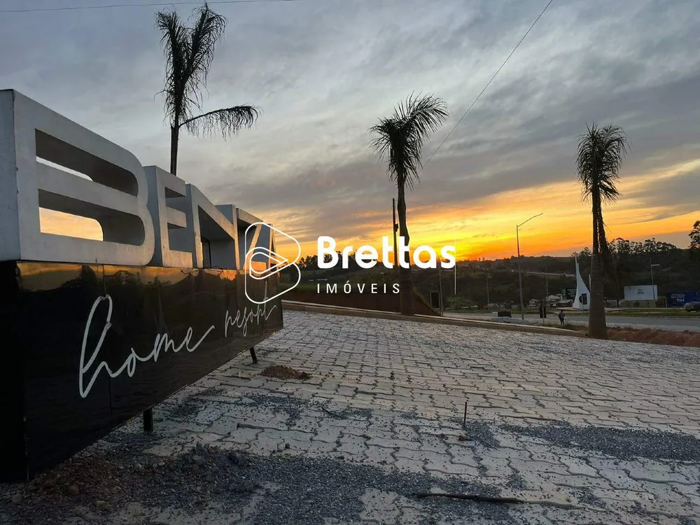 Terreno, 360 m² - Foto 1