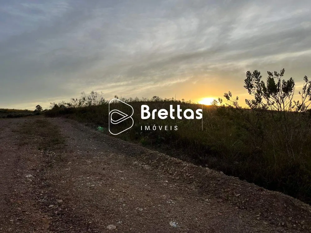 Terreno, 360 m² - Foto 3
