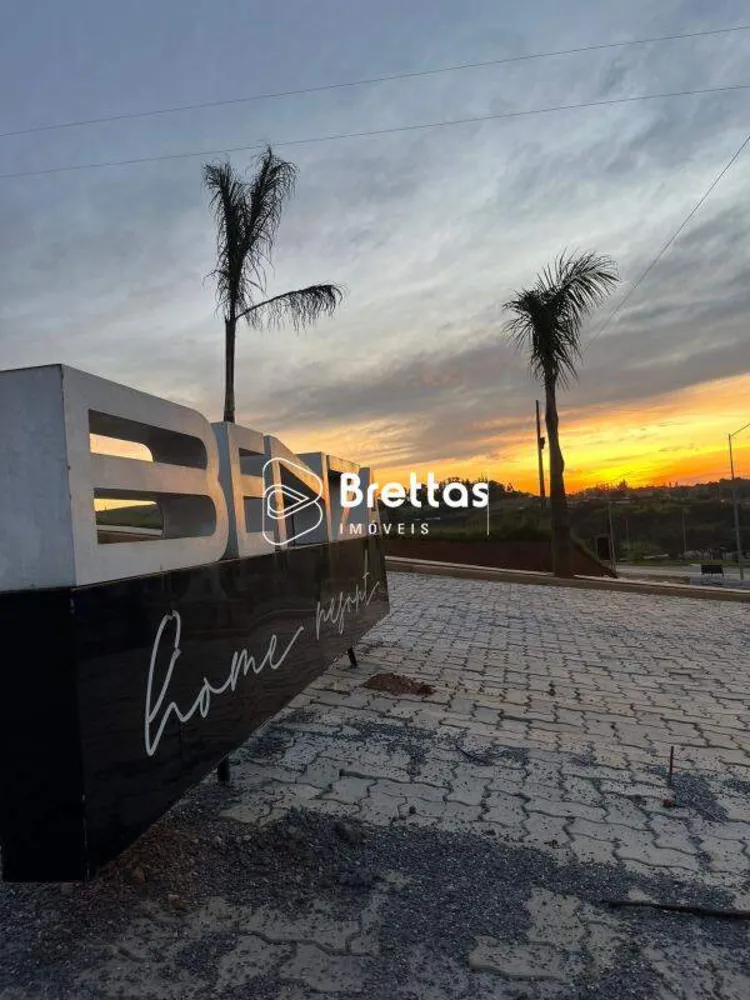 Terreno, 360 m² - Foto 3
