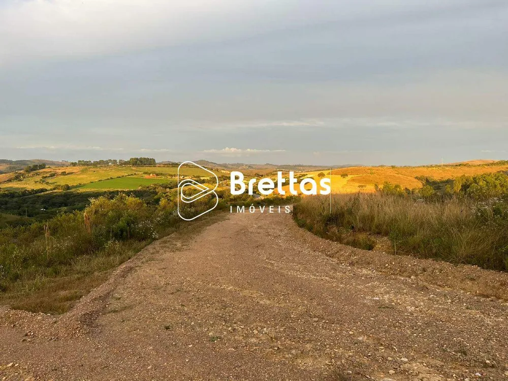 Terreno, 360 m² - Foto 9