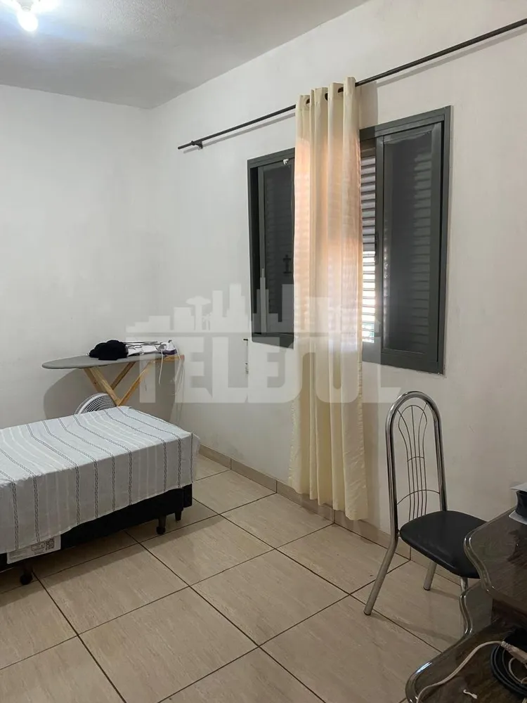 Casa, 3 quartos, 180 m² - Foto 9