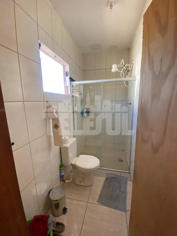 Casa, 3 quartos, 180 m² - Foto 11