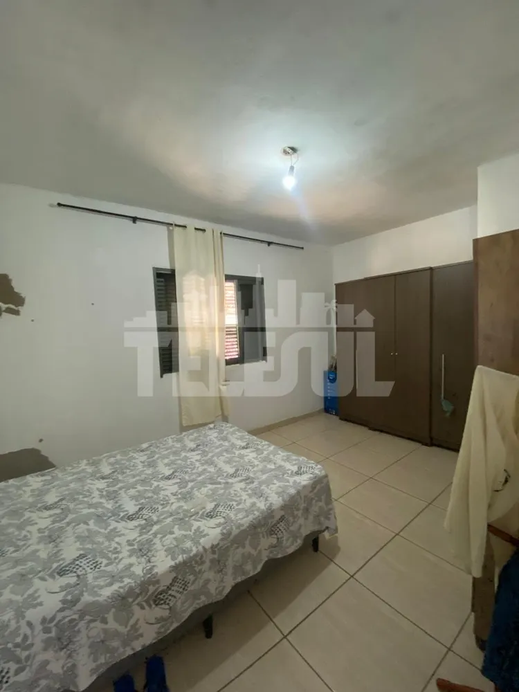 Casa, 3 quartos, 180 m² - Foto 8