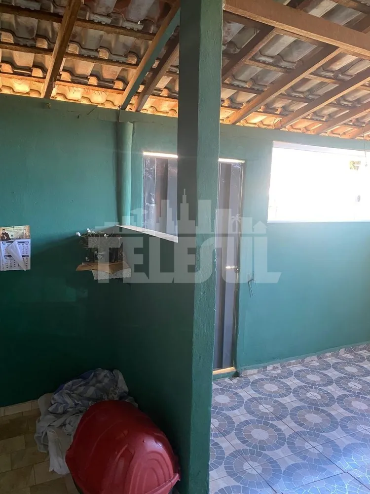 Casa, 3 quartos, 180 m² - Foto 5
