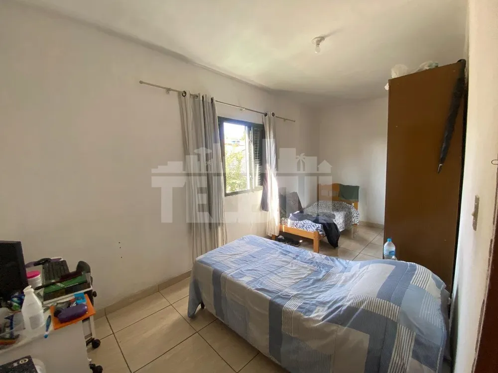 Casa, 3 quartos, 180 m² - Foto 10