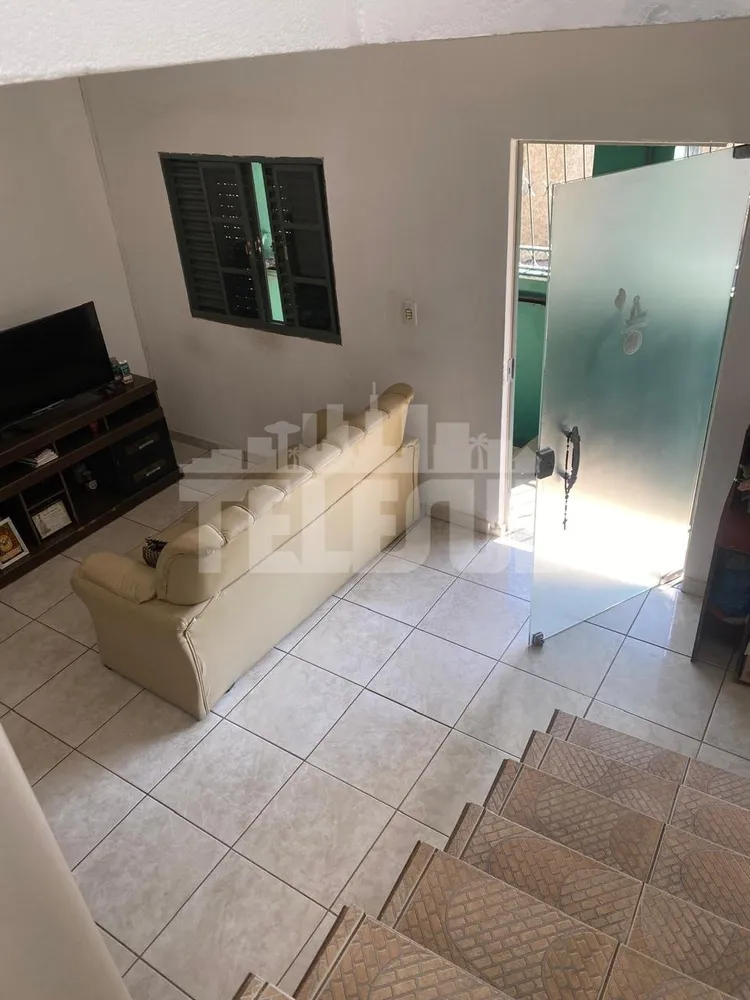 Casa, 3 quartos, 180 m² - Foto 6