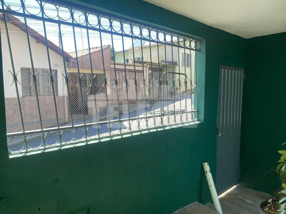 Casa, 3 quartos, 180 m² - Foto 2