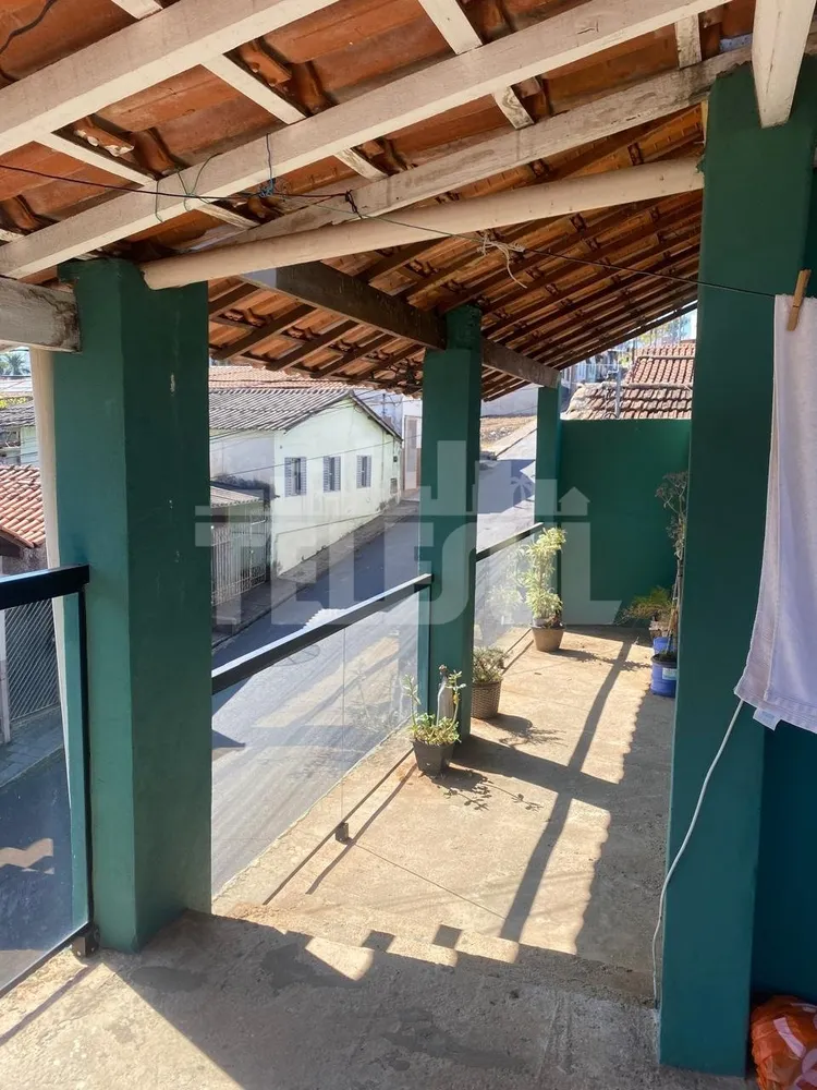 Casa, 3 quartos, 180 m² - Foto 3