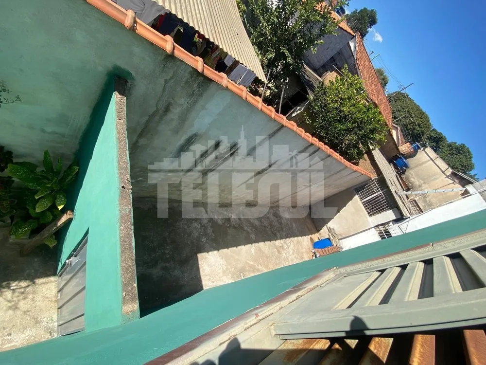 Casa, 3 quartos, 180 m² - Foto 15