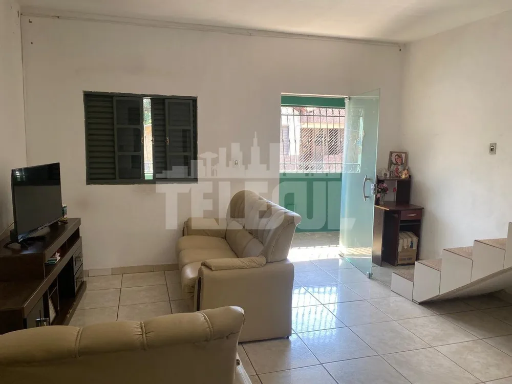 Casa, 3 quartos, 180 m² - Foto 7