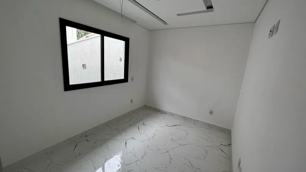 Casa, 3 quartos, 187 m² - Foto 4