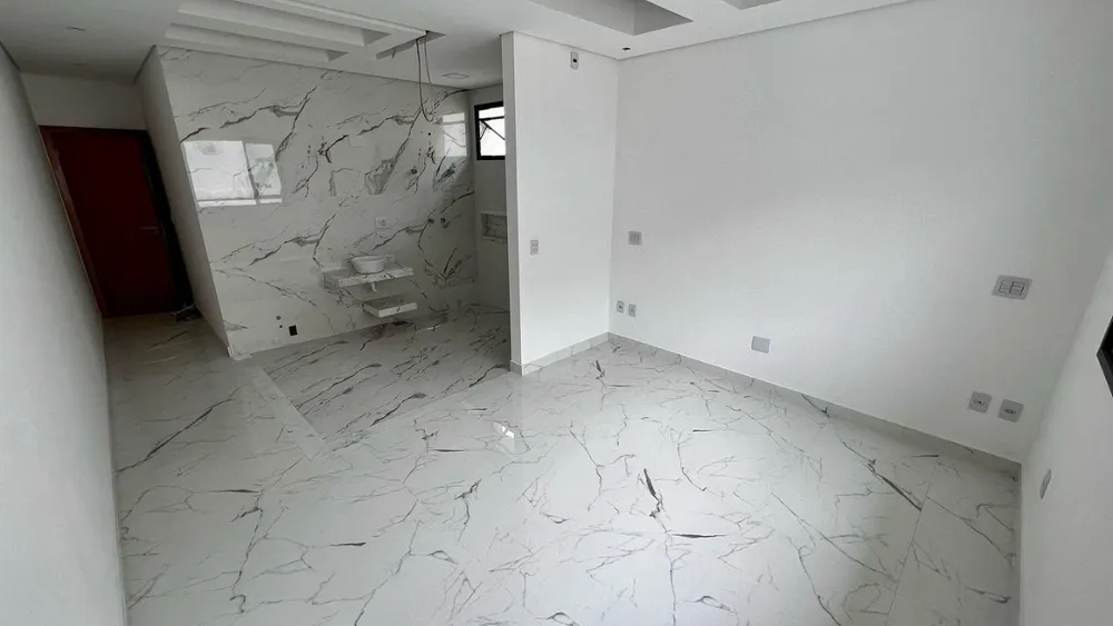 Casa, 3 quartos, 187 m² - Foto 6