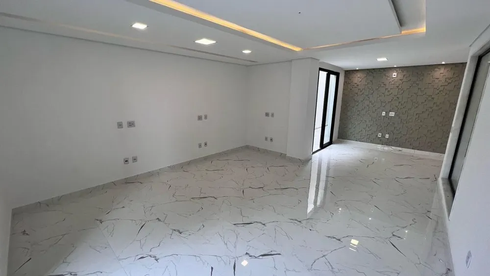 Casa, 3 quartos, 187 m² - Foto 3