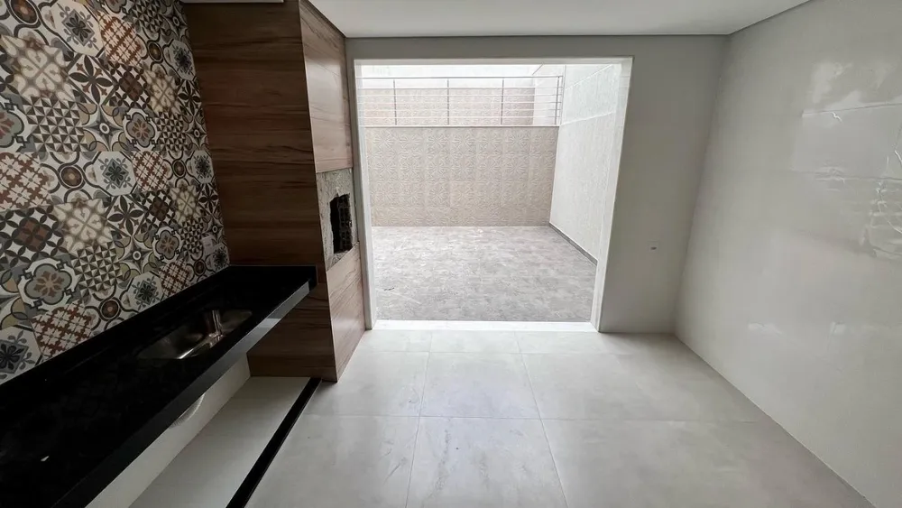 Casa, 3 quartos, 187 m² - Foto 8