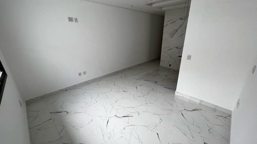Casa, 3 quartos, 187 m² - Foto 5