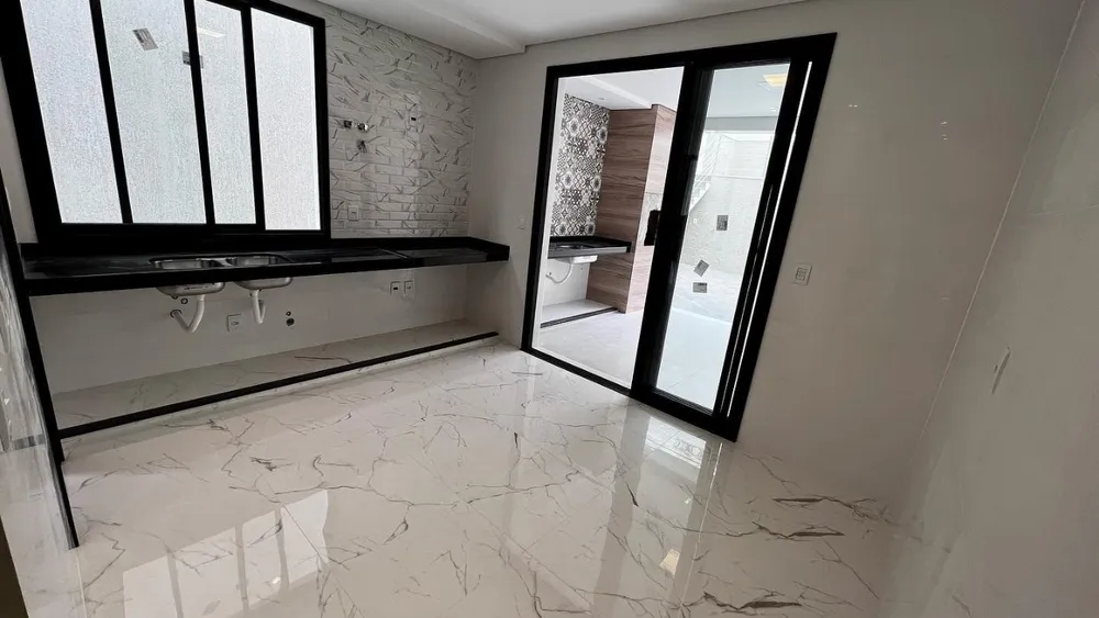 Casa, 3 quartos, 187 m² - Foto 7