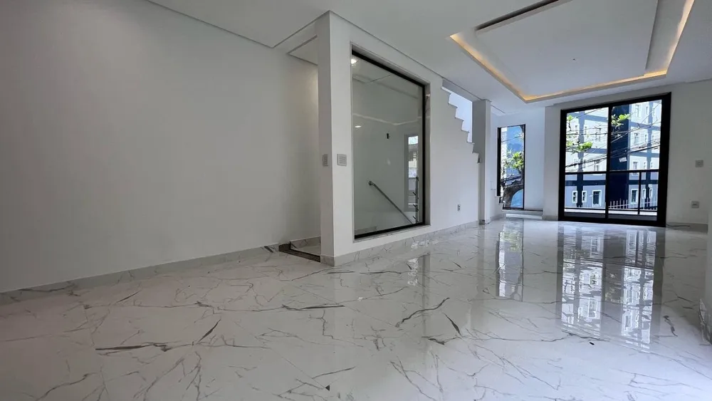 Casa, 3 quartos, 187 m² - Foto 1