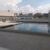 Apartamento, 3 quartos, 69 m² - Foto 4