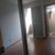 Apartamento, 3 quartos, 69 m² - Foto 2