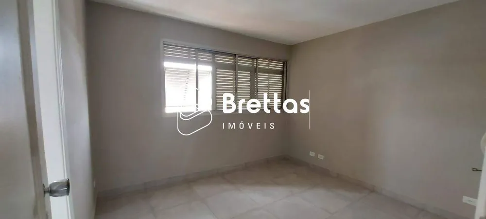Apartamento, 3 quartos, 130 m² - Foto 7