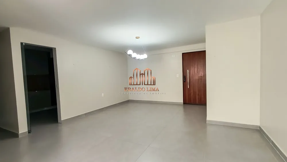 Apartamento, 3 quartos, 121 m² - Foto 5