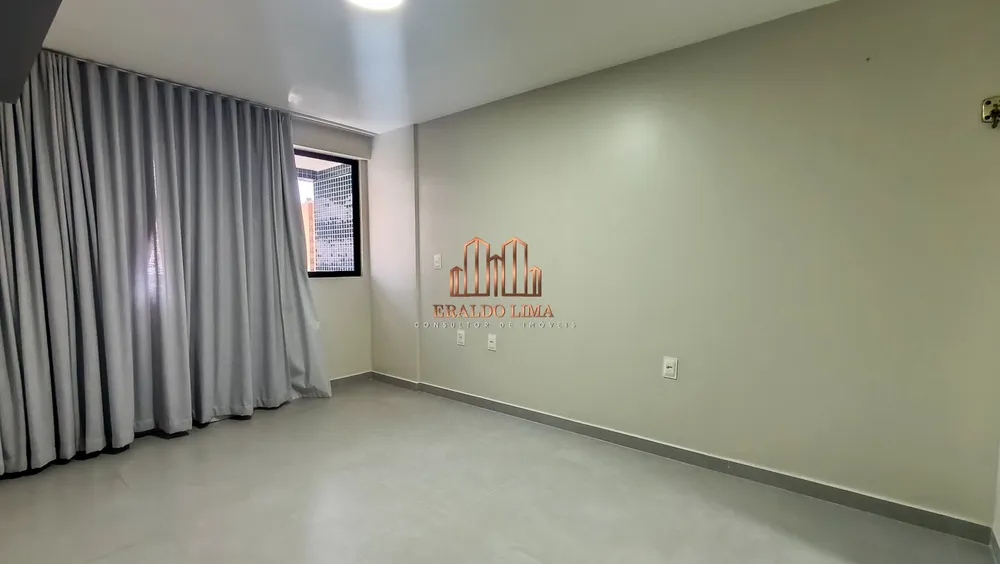 Apartamento, 3 quartos, 121 m² - Foto 14