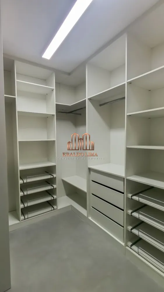 Apartamento, 3 quartos, 121 m² - Foto 18
