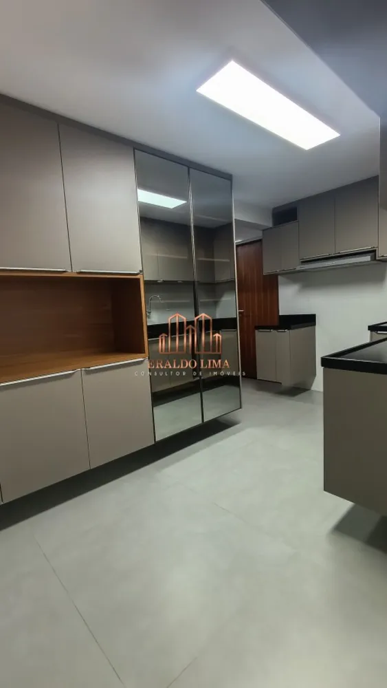 Apartamento, 3 quartos, 121 m² - Foto 7