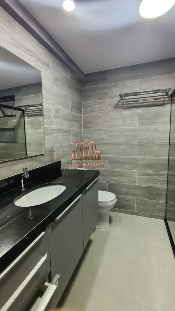 Apartamento, 3 quartos, 121 m² - Foto 9