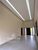 Casa, 3 quartos, 200 m² - Foto 4