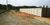 Terreno, 194 m² - Foto 2