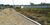 Terreno, 194 m² - Foto 3