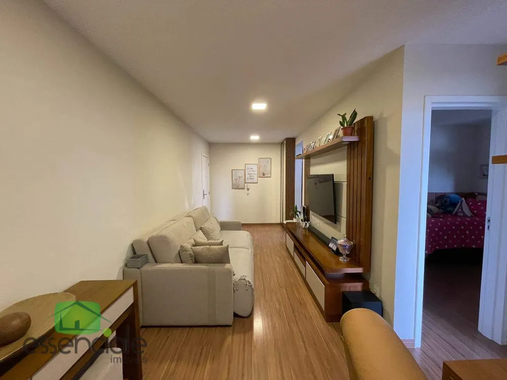 Apartamento, 2 quartos, 86 m² - Foto 17