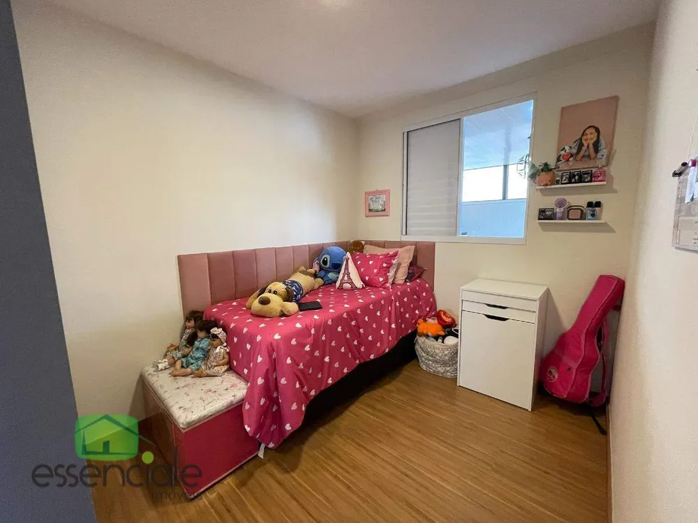 Apartamento, 2 quartos, 86 m² - Foto 11