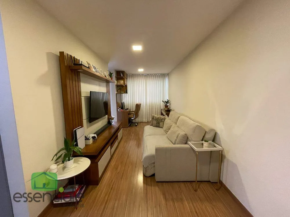 Apartamento, 2 quartos, 86 m² - Foto 19