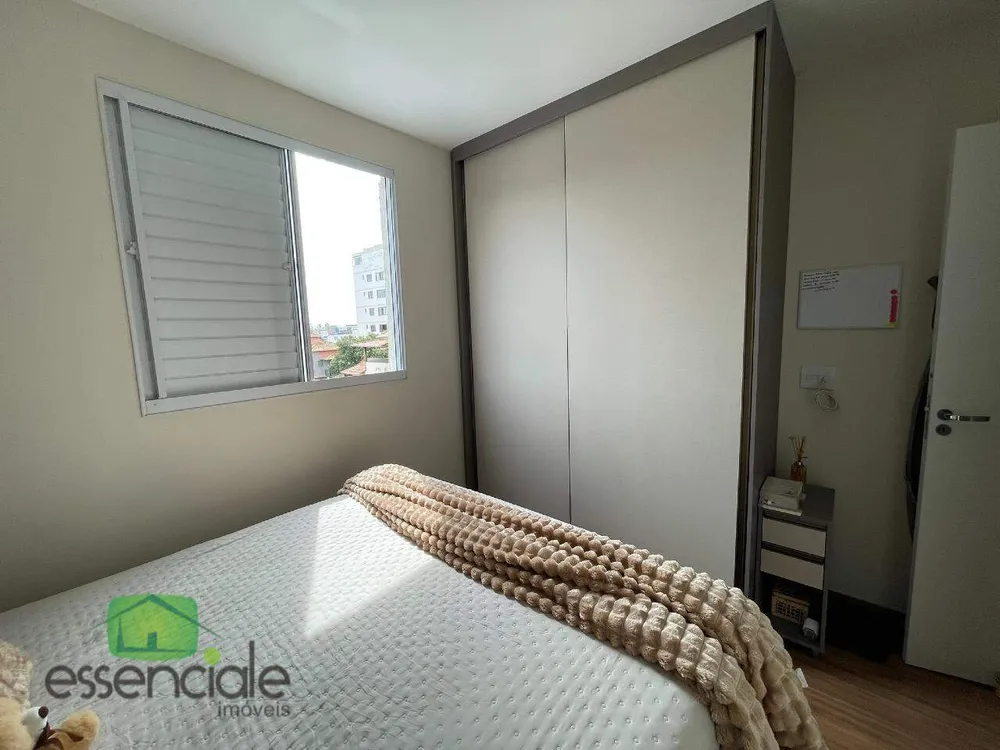 Apartamento, 2 quartos, 86 m² - Foto 10