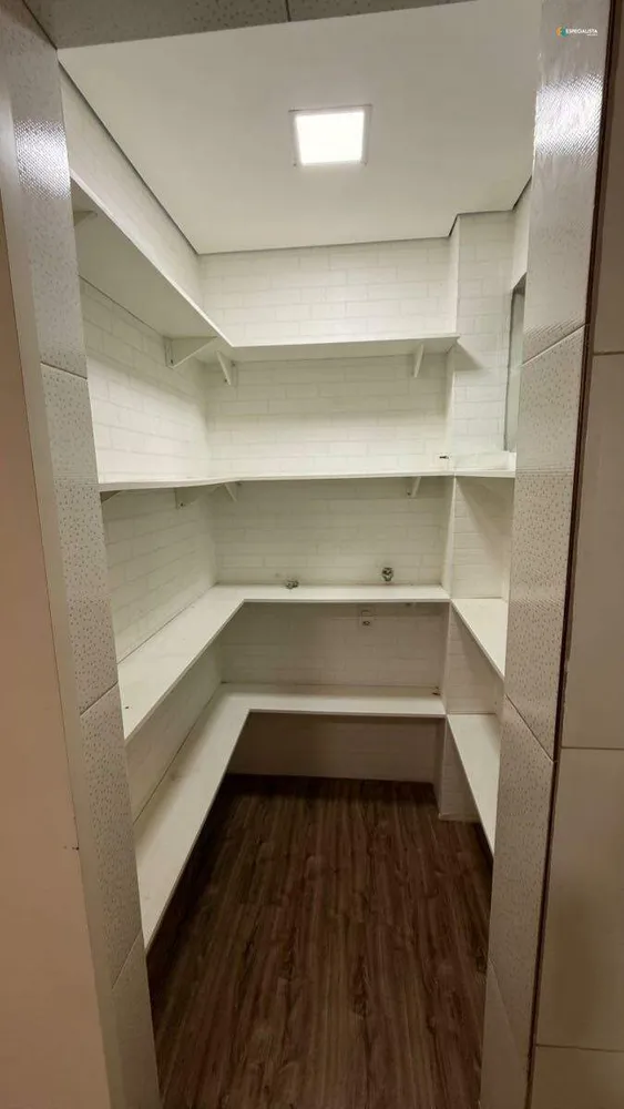 Apartamento, 2 quartos, 60 m² - Foto 6