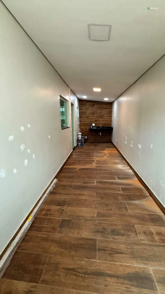 Apartamento, 2 quartos, 60 m² - Foto 7